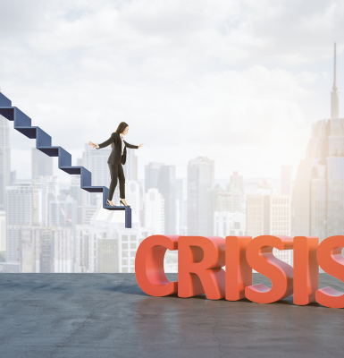 Crisis Communication